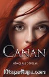 Canan