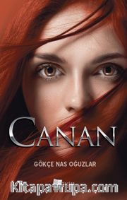 Canan