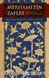 Merhametin Zaferi & Molla Sadra'da Felsefe ve Kutsal Kitap