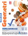 YGS-LYS Geometri Soru Bankası