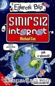 Sınırsız İnternet