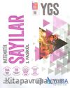 YGS Matematik-Sayılar 1. Fasikül