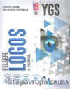 YGS Felsefe Logos 1. Fasikül