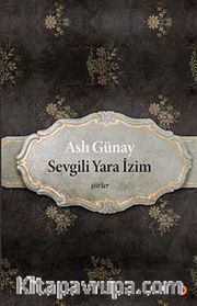Sevgili Yara İzim