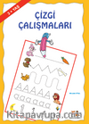 Çizgi Çalışmaları