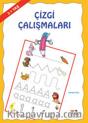 Çizgi Çalışmaları
