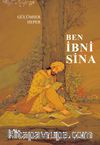 Ben İbni Sina