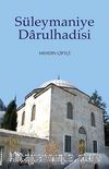 Süleymaniye Darulhadisi