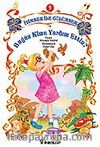 Bugün Kime Yardım Ettin / İyimser ile Gülümser 9