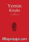 Yemin Kitabı