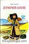 Zeyno'nun Kovası