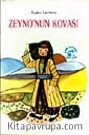Zeyno'nun Kovası