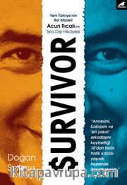 Survivor