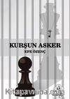 Kurşun Asker