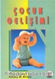 Kız Meslek Liseleri İçin Çocuk Gelişimi
