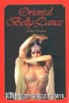 Oriental Belly Dance