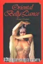 Oriental Belly Dance