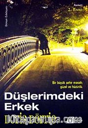 Düşlerimdeki Erkek