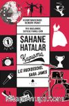 Şahane Hatalar - Kapışma