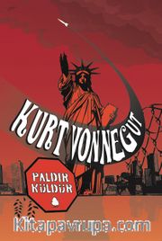 Paldır Küldür