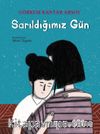 Sarıldığımız Gün