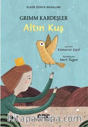 Altın Kuş