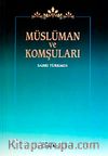 Müslüman ve Komşuları