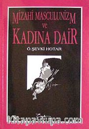 Mizahi Maskilünizm ve Kadına Dair