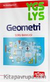YGS-LYS Geometri Soru Bankası