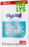 YGS-LYS Biyoloji Konu Anlatım