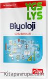 YGS-LYS Biyoloji Soru Bankası
