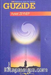 Güzide