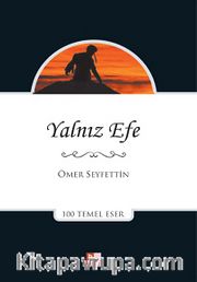 Yalnız Efe