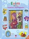 Evim & Yapbozlu Ansiklopedim