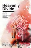 Heavenly Divide