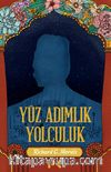 Yüz Adımlık Yolculuk
