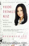 Yedi İsimli Kız