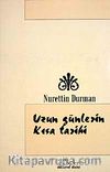 Uzun Günlerin Kısa Tarihi