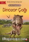 Dinozor Çağı / Ne Neydi? Serisi