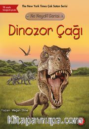 Dinozor Çağı / Ne Neydi? Serisi