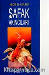 Şafak Akıncıları
