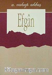 Efgan