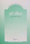 Gül Ülkesi