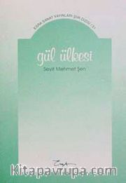 Gül Ülkesi