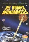 Die Wunder Muhammeds (Mucizat-ı Ahmediye) (Almanca)