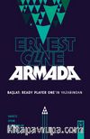 Armada