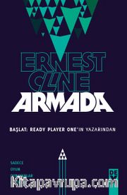 Armada
