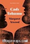 Cadı Tohumu