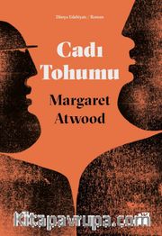 Cadı Tohumu