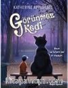 Görünmez Kedi